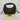 Miu Miu Borsa