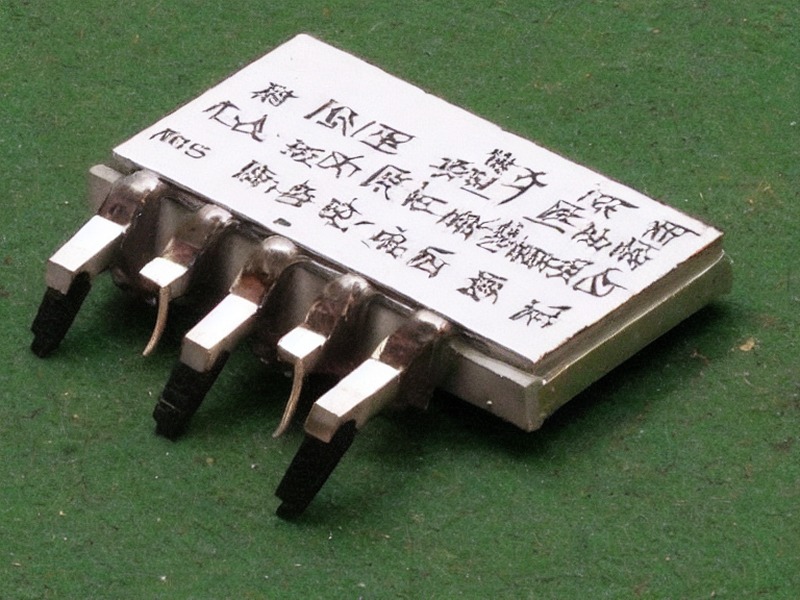 pg模拟器与嵌入式开发BOM整理