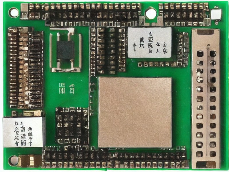 pg模拟器应用说明：电流传感器替代料评估与应用