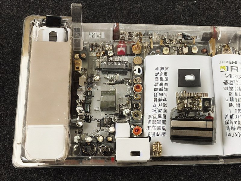 调试工具专题应用说明 2