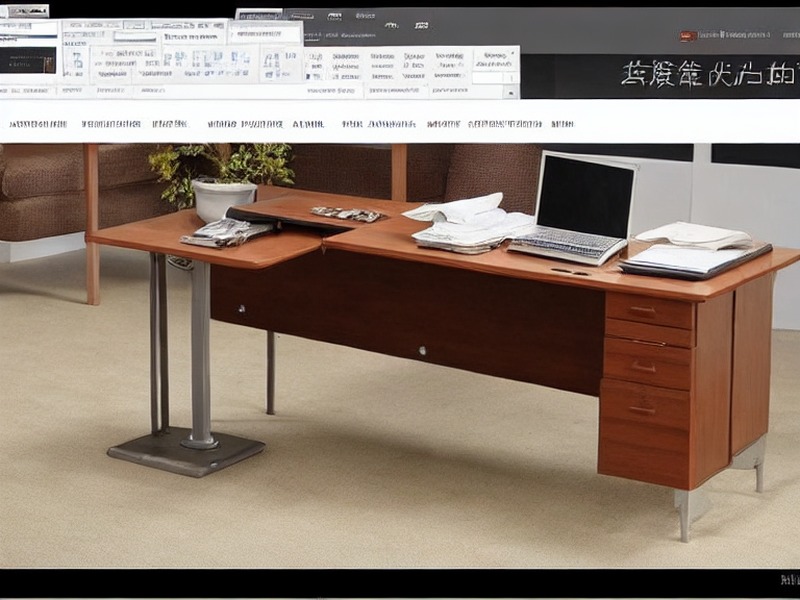 逻辑器件应用选型资料