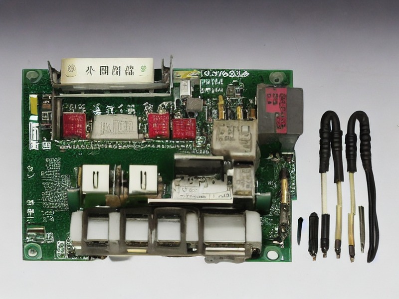 pg模拟器 调试工具指南分类导航 1