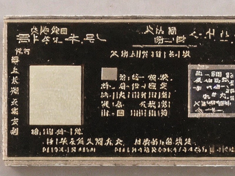 继电器参考工程资料 2
