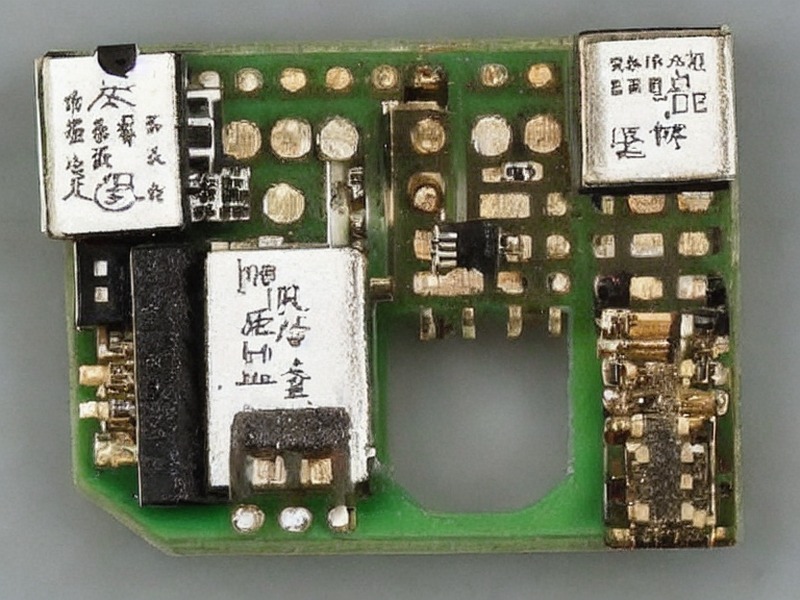 pg模拟器 充电管理参考分类 2