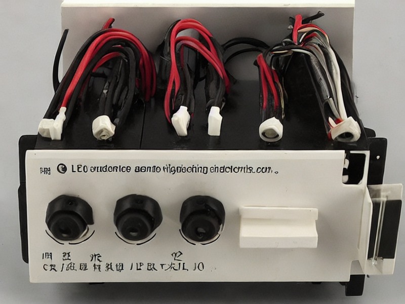 pg模拟器 处理器产品线目录 1