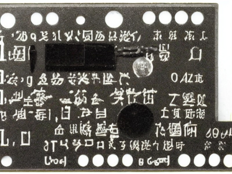 运算放大器指南选型