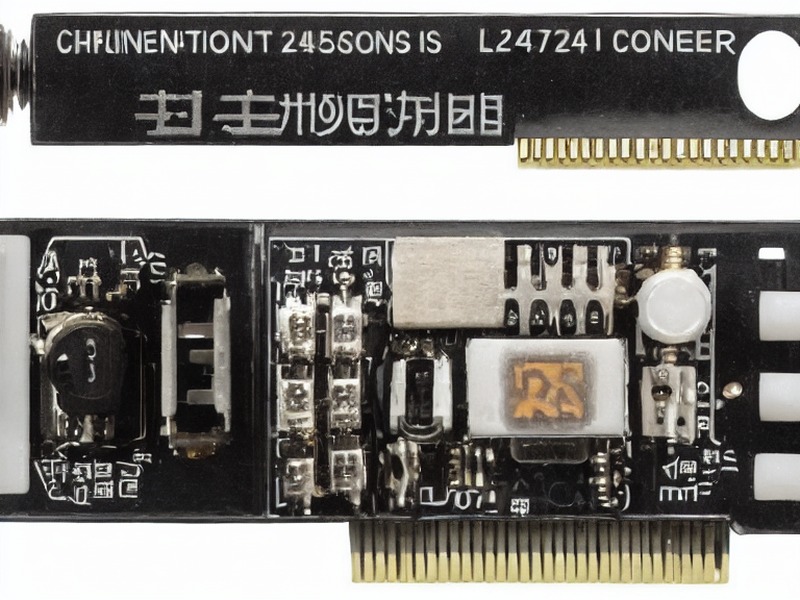 数据转换器应用项目资料：数据转换器资源 1