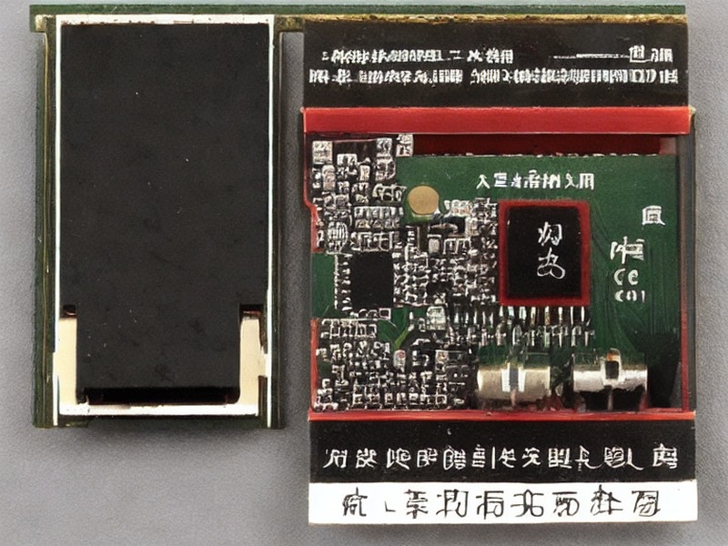 电源管理应用项目资料：电源管理专题 1