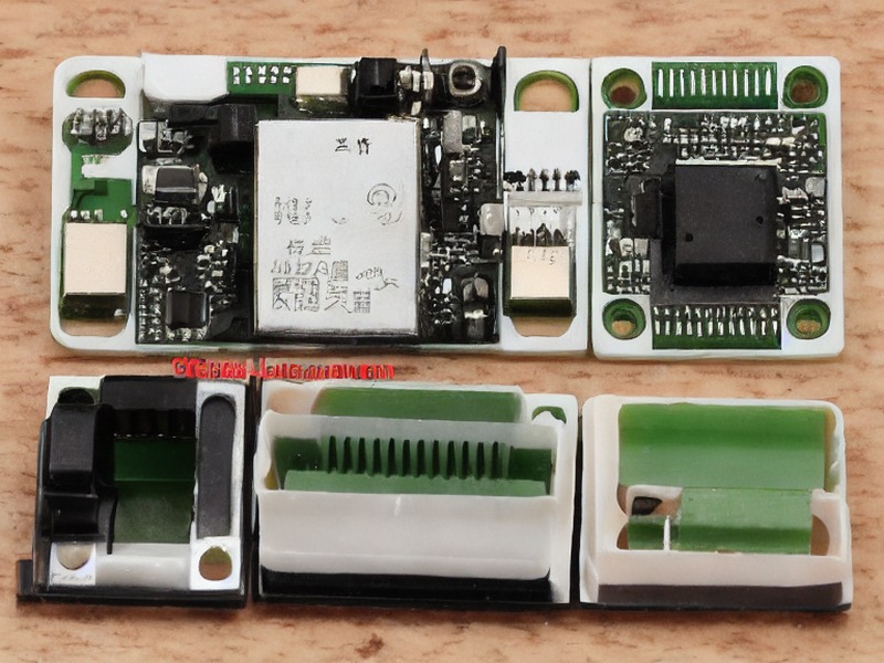 pg模拟器 线缆组件选型分类 1