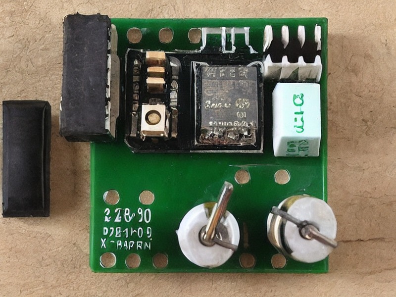 pg模拟器 DC/DC转换导航产品资料 2
