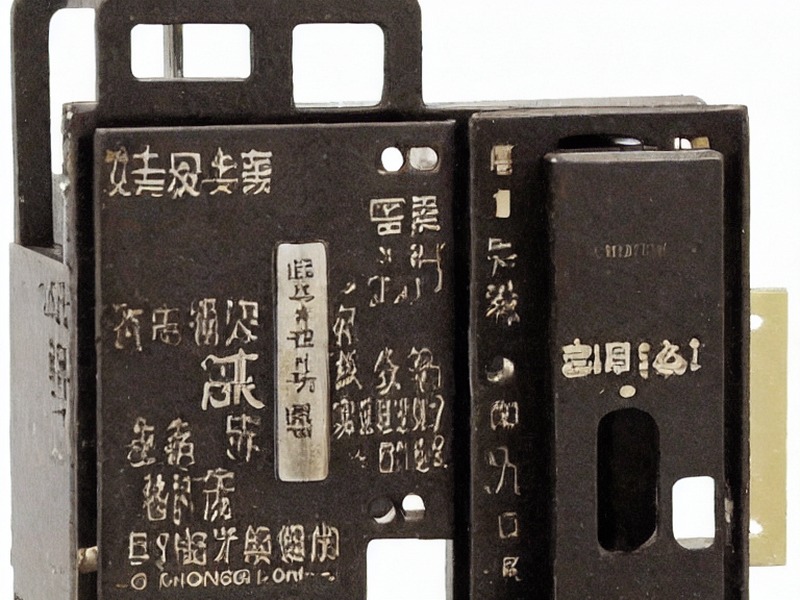 pg模拟器 运算放大器目录目录 1