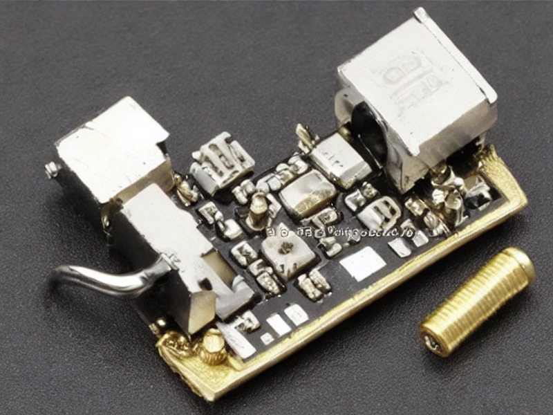 pg模拟器 示波器入口目录 2
