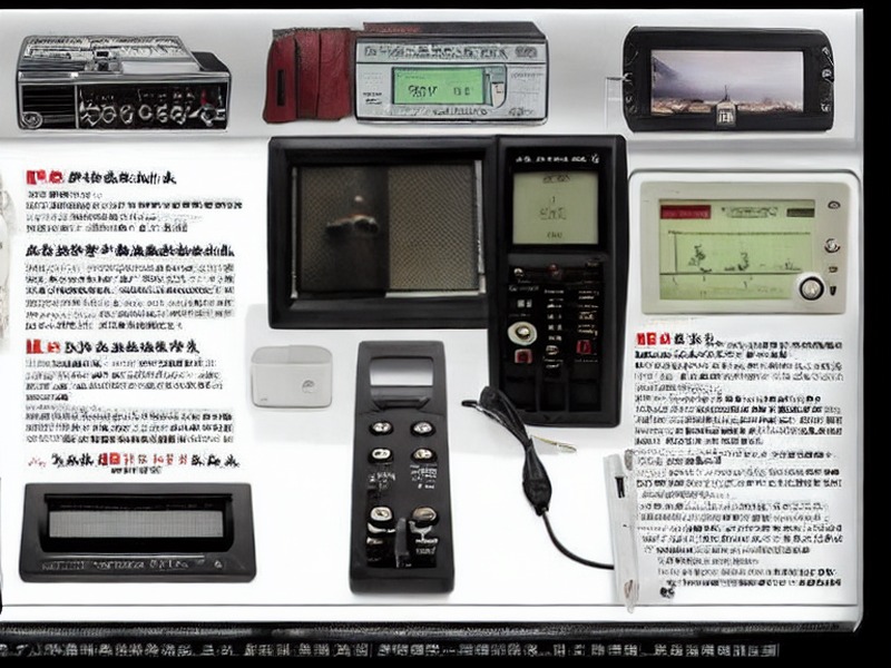薄膜电容入口产品资料
