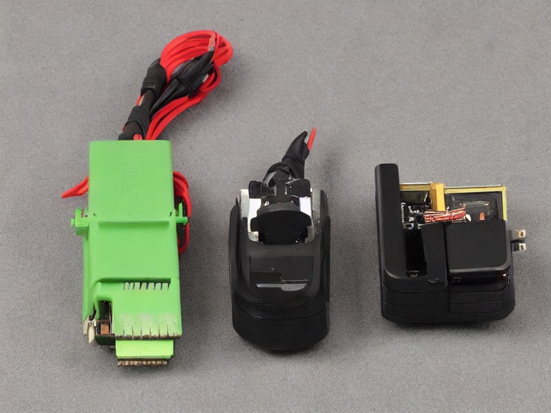 pg模拟器 TVS保护入口产品 2