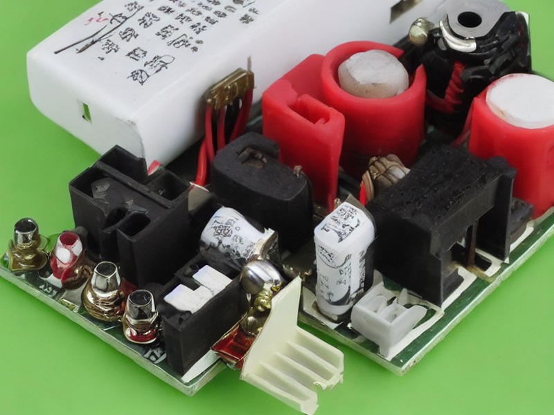 pg模拟器 存储器资源目录 2