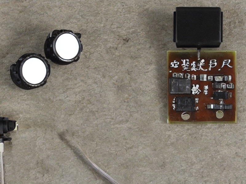 pg模拟器 模拟前端参考 2