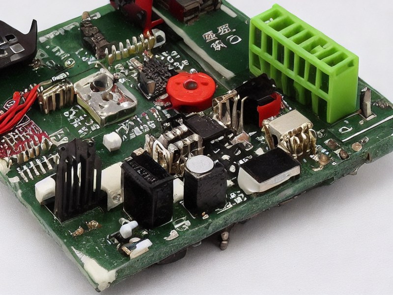 USB接口应用资料：USB接口资料库