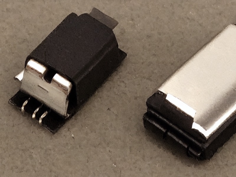 pg模拟器 射频连接中心 1