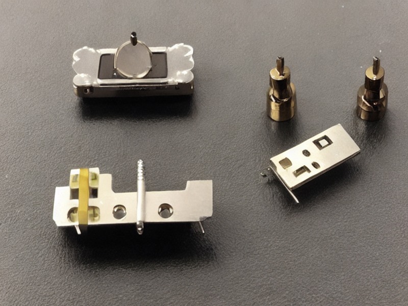 NAND Flash资源工程应用