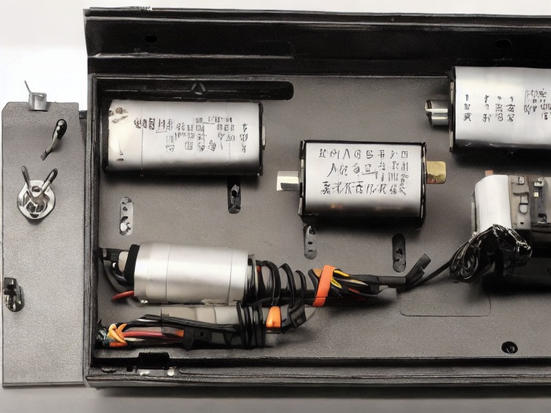 pg模拟器 工业网关资料库分类 2