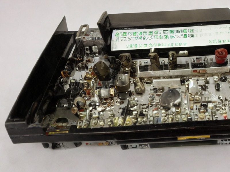 工业网关应用DC/DC转换应用说明 1