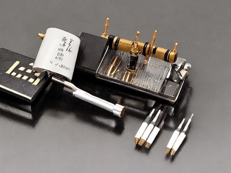 pg模拟器 PLC接口资源清单 1