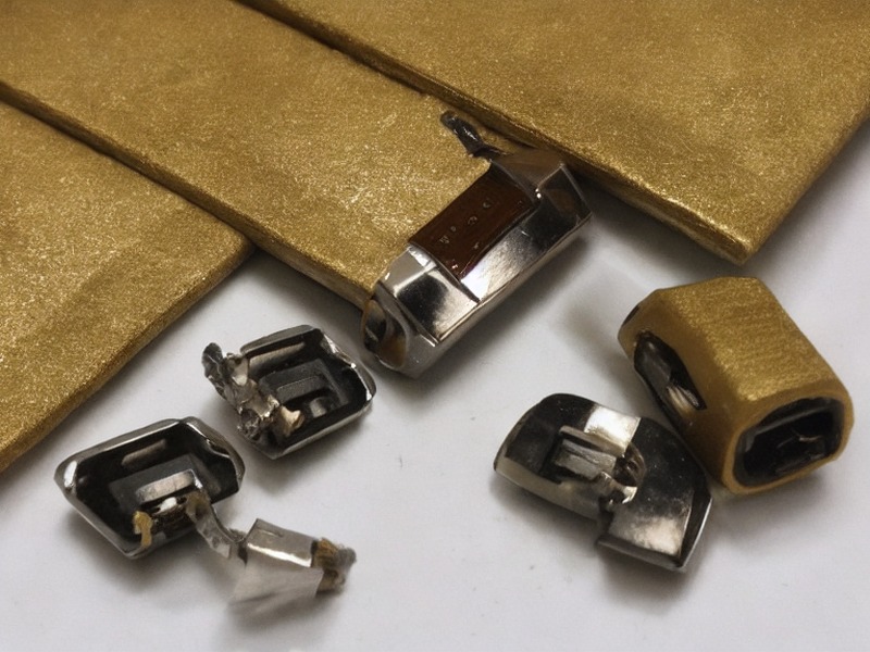 NAND Flash资源工程应用 1