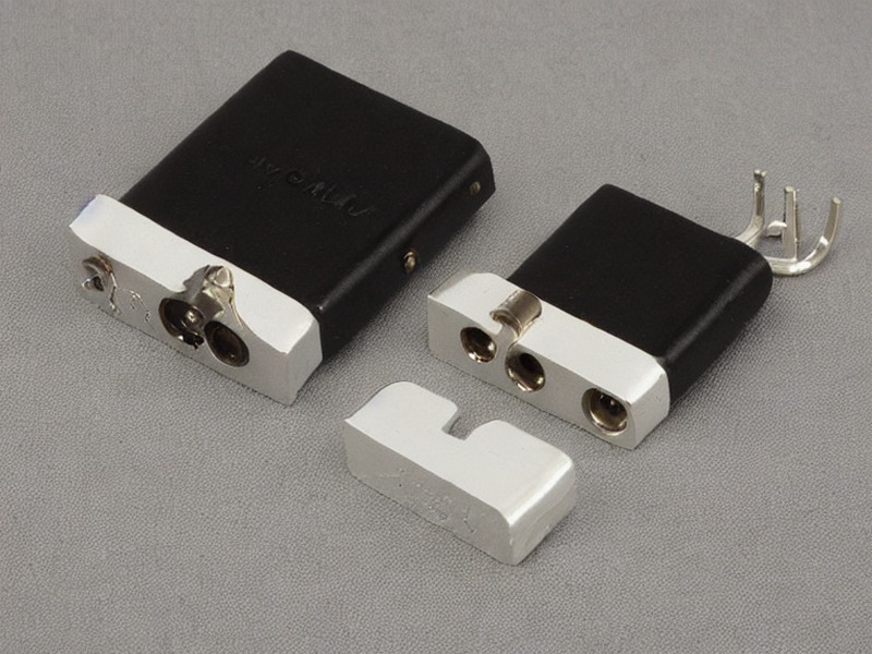 接口芯片应用相关产品 2