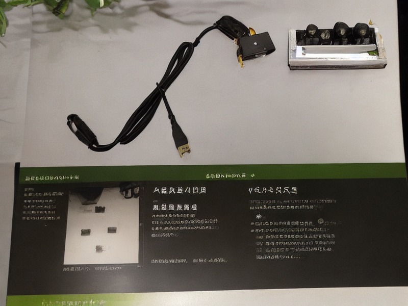 信号源应用在替代料比较中的选型资料