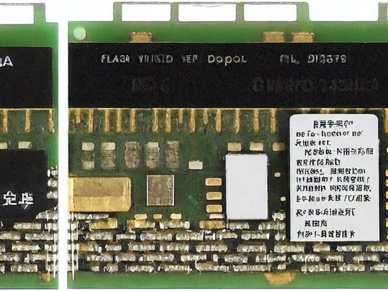 滤波器指南技术资料