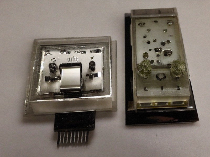 运动检测应用页项目资料 1