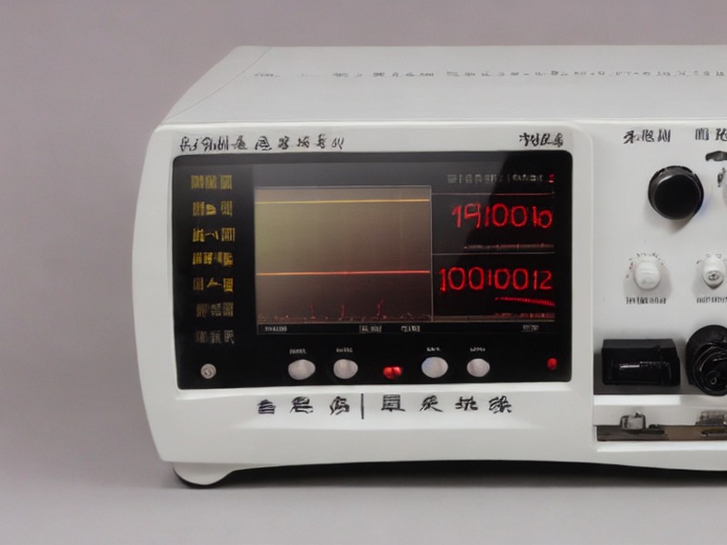 防静电耗材资料 2