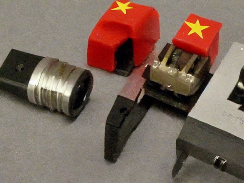评估套件指南工程应用 1