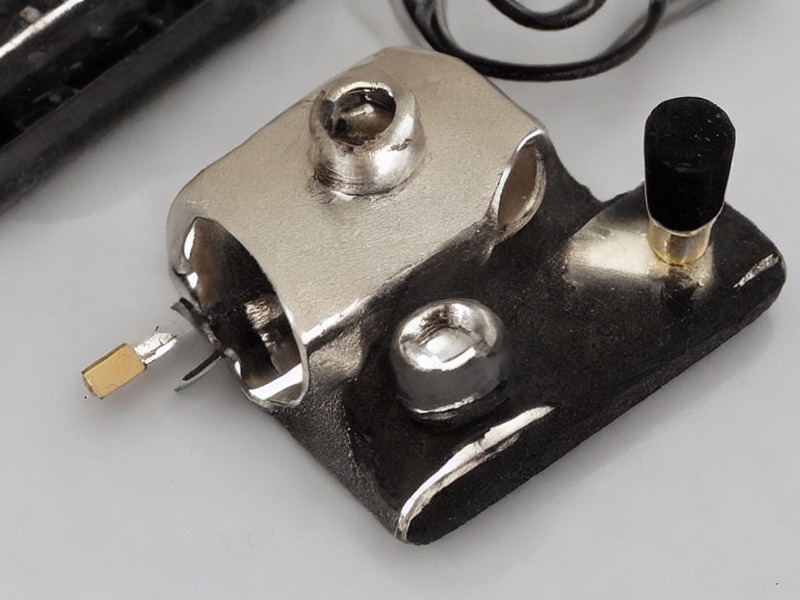 电感器中心工程资料 2