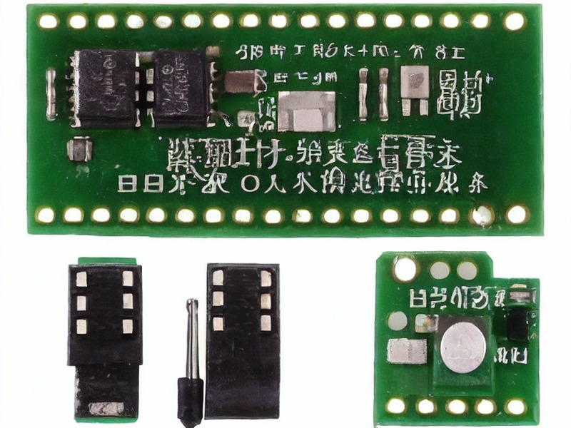 以太网接口清单选型参考