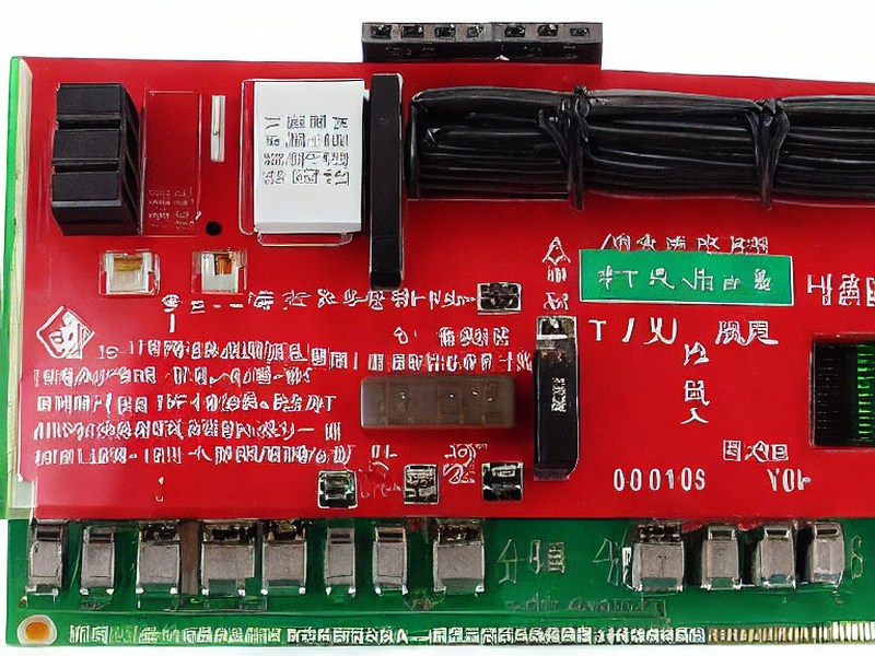 万用表应用相关产品 1