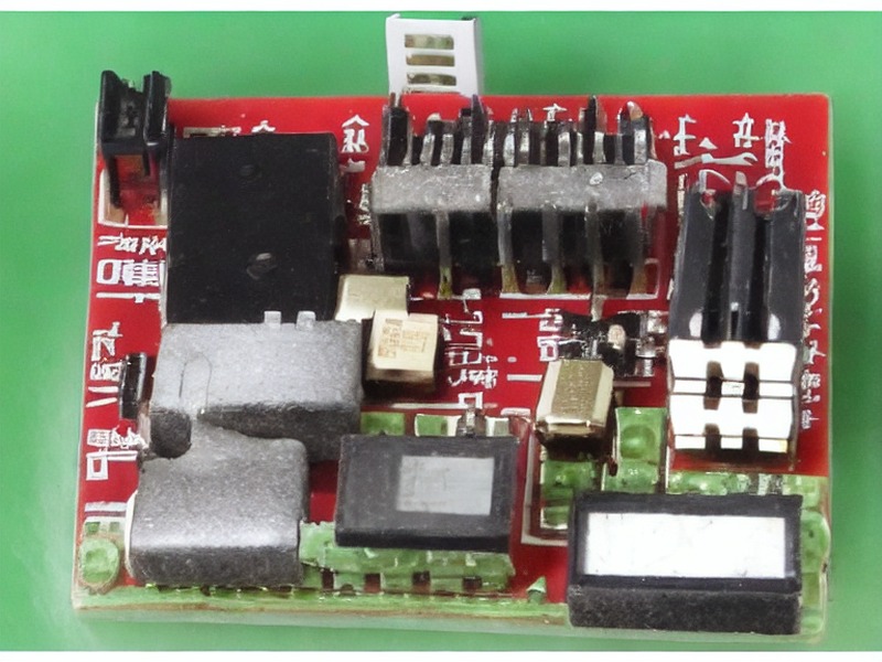 电源模块应用选型资料 2