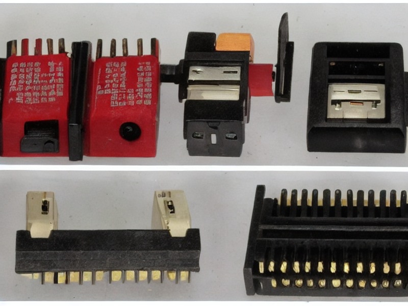 EEPROM应用选型资料