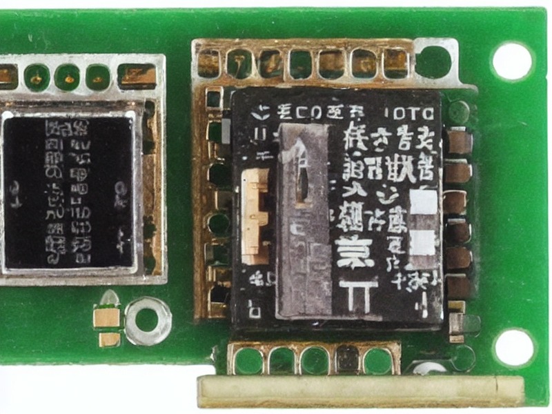 散热风扇应用资料：散热风扇专题 2