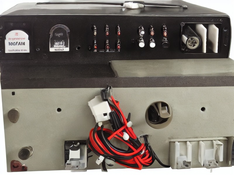 pg模拟器 滤波器资料选型 2