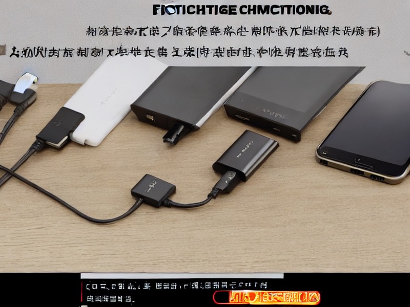测试夹具应用页资料参考 1