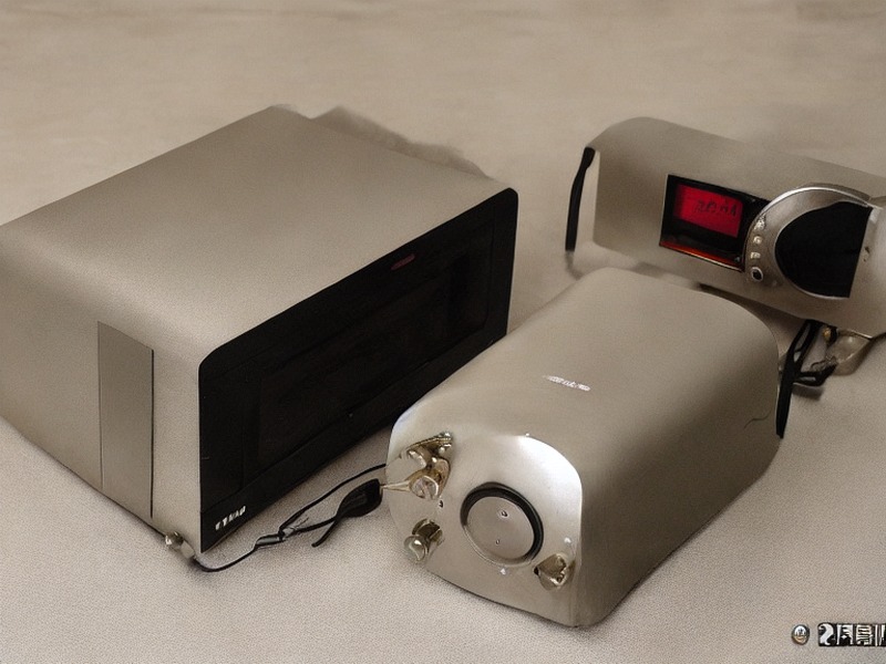 pg模拟器 DRAM应用页分类 2