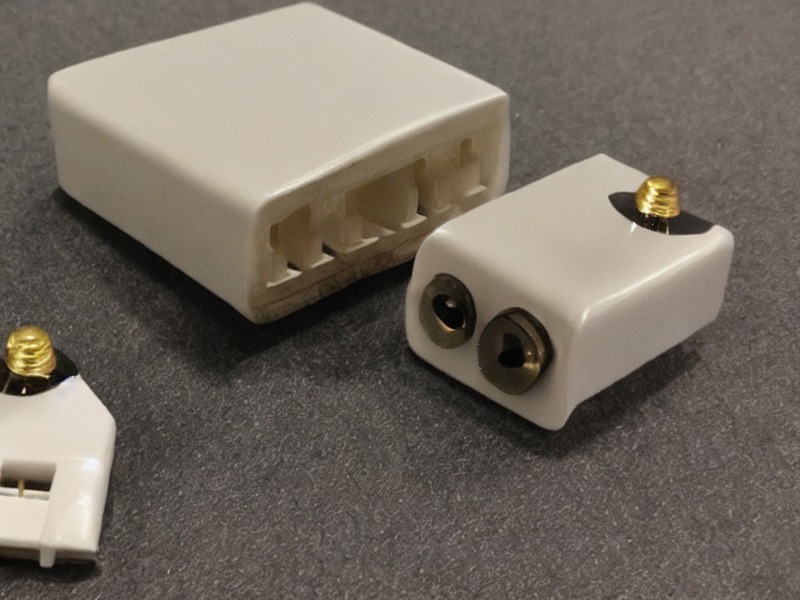 pg模拟器 隔离器导航分类 1