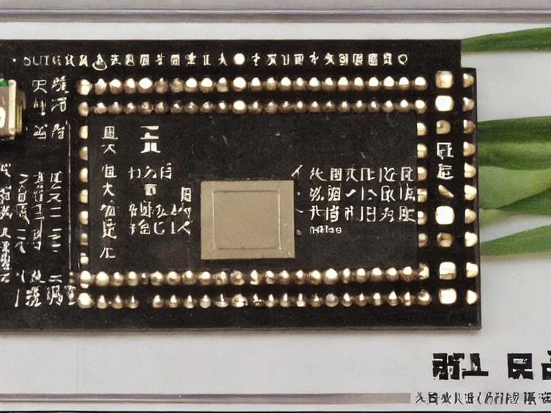EEPROM资料应用说明 1