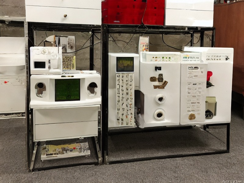 pg模拟器 浪涌保护选型产品资料 1