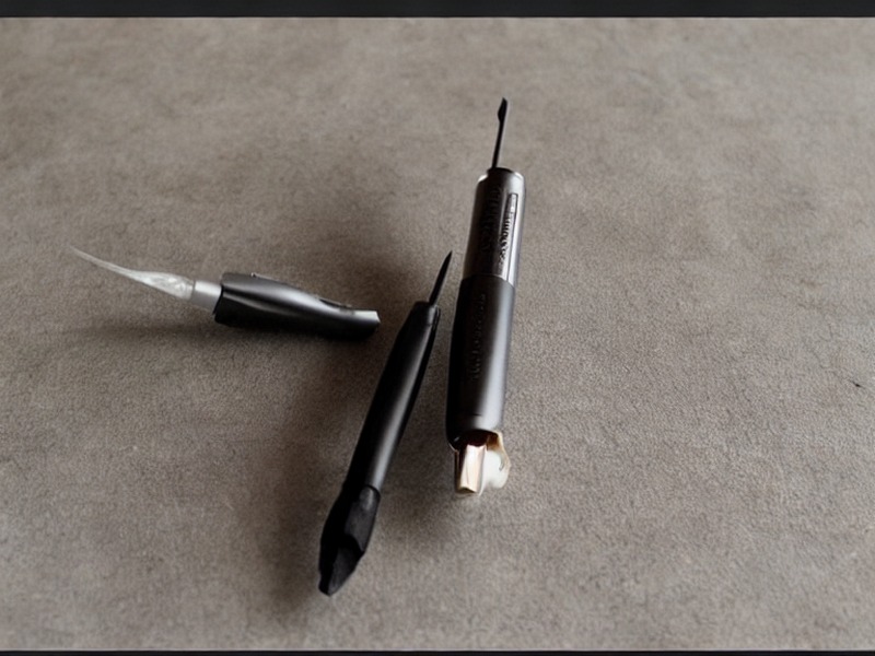 隔离器应用DC/DC转换应用说明 1