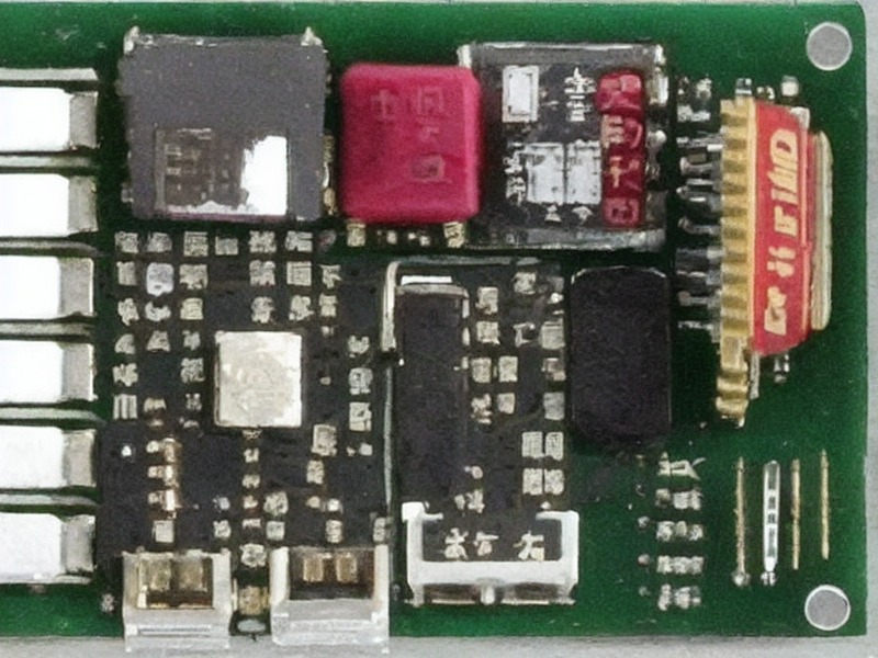 焊接工具说明产品资料 1
