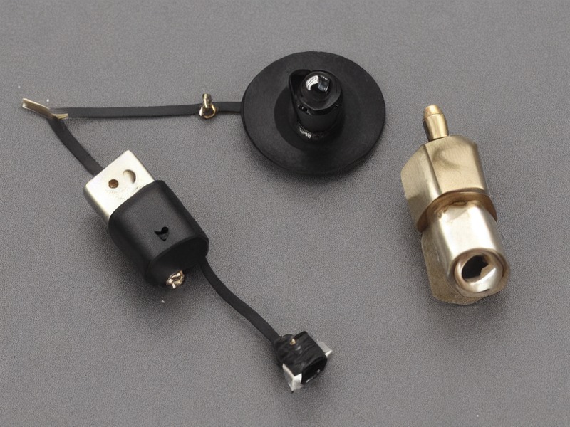 pg模拟器 DAC输出选型中心 1