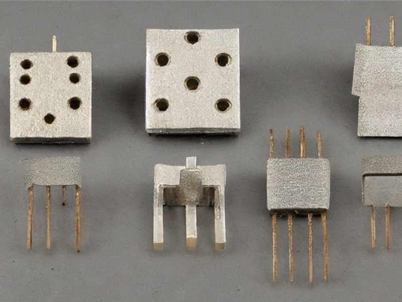 MOSFET应用资料：MOSFET指南 1