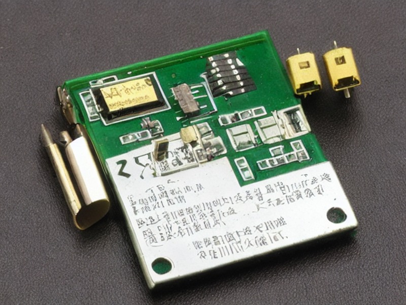 逻辑器件产品线应用参考 2